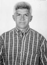 Abílio