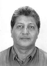 Rochinha
