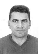 Zé Faustino