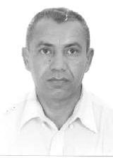 João Louza