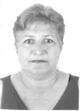 Nilda Lucena
