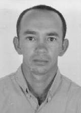 Salomão da Josa