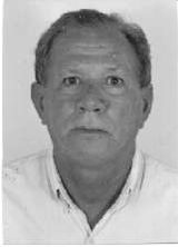Luiz Eudorado