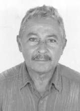 Salomao