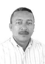 Riba do Ibama