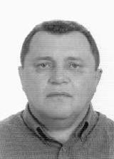 Raimundo Jorge
