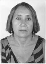 Rita Fumeira