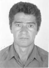 Edmilson da Movelaria