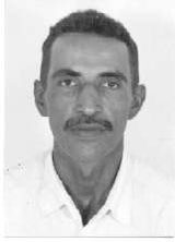 Zé Luís