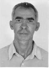 Luis Sabino