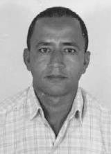 Duarte