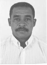 José Edilson