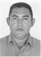 Professor Adelson