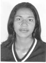 Betânia