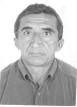 Pedro Silvinio