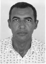 Luizão