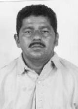 Ribamar