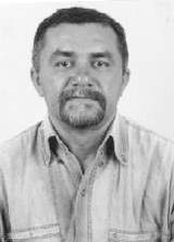 Raimundo da Faveira
