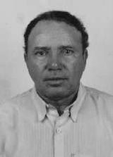Antonio Pescoço