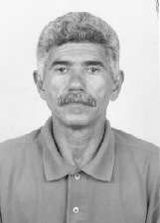 Antonio Jorge