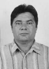 José Lamar