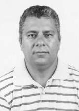 Dr. Ariston Costa