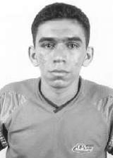Marcos Antonio