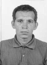 José Bernaldo