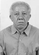 Nezo Gomes