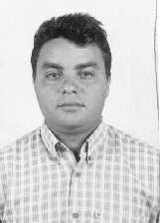 Marinaldo