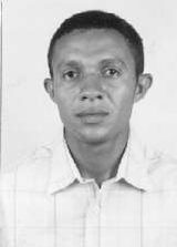 Joaquim