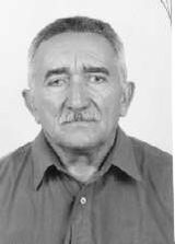Leriano