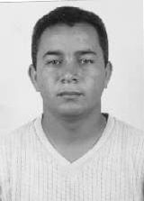 Marquinho do Ze Nilo