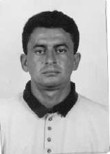 Pedro Junior