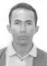 Jose Maria do Pt