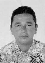 Magno