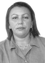Quinha