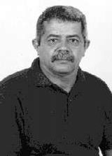 Almir