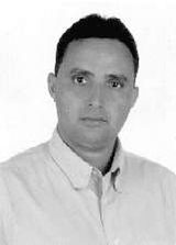 João Almeida