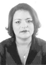 Andreia Dita