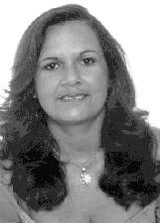 Ana Lucia do Cecilio