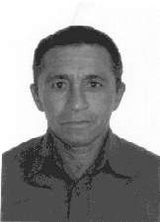 Chico Jose