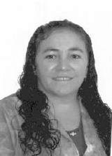 Elda Soares