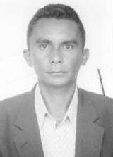 Sergio Carvalhal