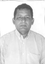 Eurico Ribeiro