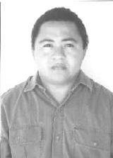 Rogeson