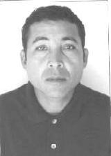 Nazivaldo Sousa
