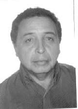 Antonio Leite