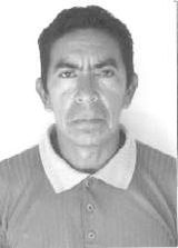 João Teixeira Ou Sousa