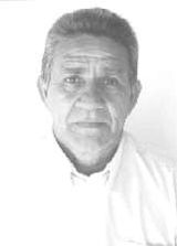 Joao Soares